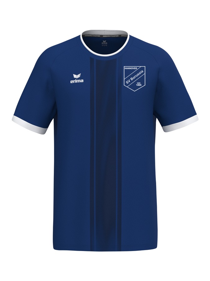 Erima Libero 125 Jersey