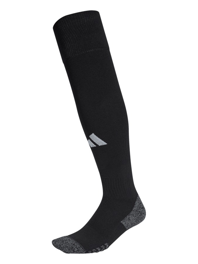 adidas Referee 23 Knee Socks