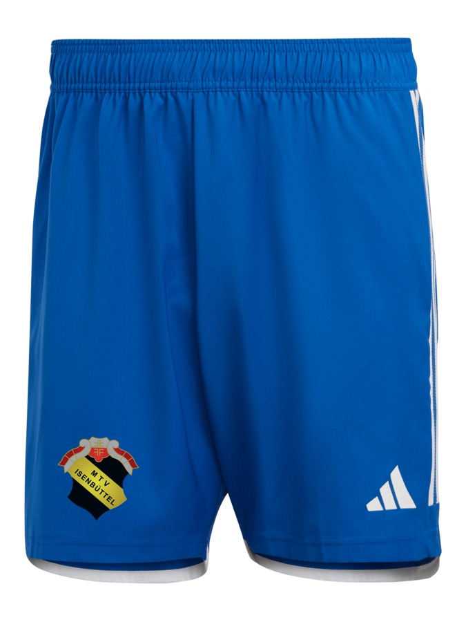 adidas Tiro 23 Competition Match Shorts