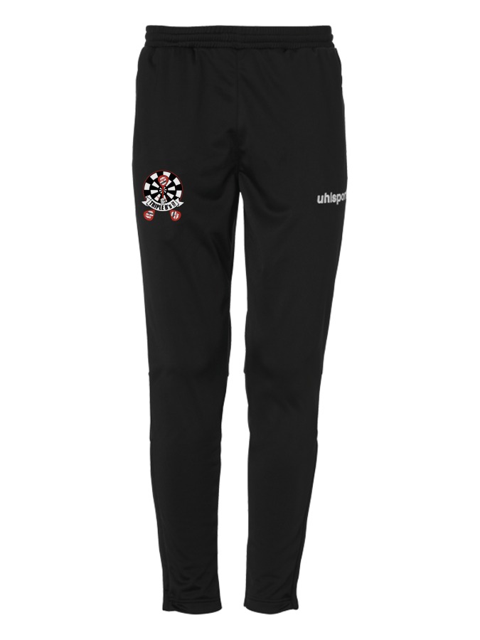 uhlsport Score Track Pants