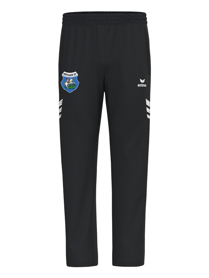 Erima Compete 3 Wings Torwarthose