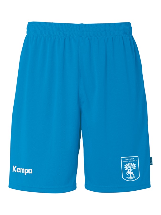 Kempa Team Shorts