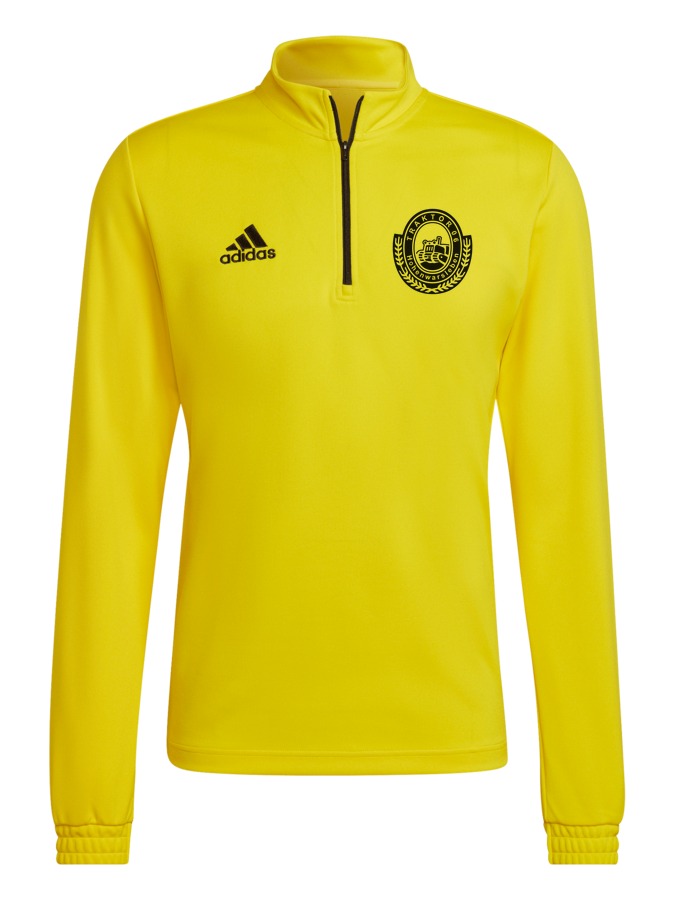 adidas Entrada 22 Trainingstop