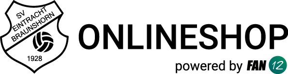 SV Eintracht Braunshorn