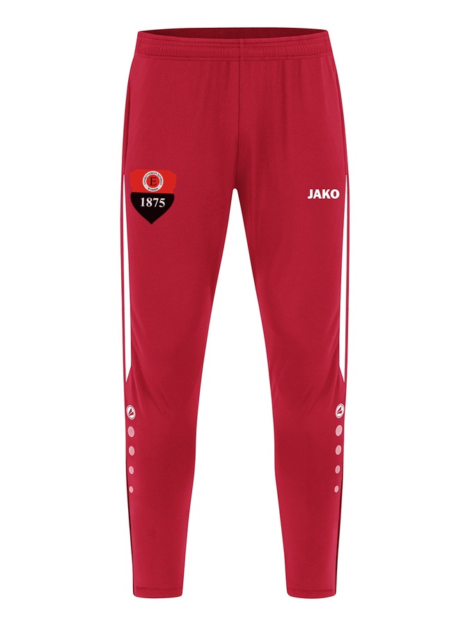 Jako Trainingshose Power