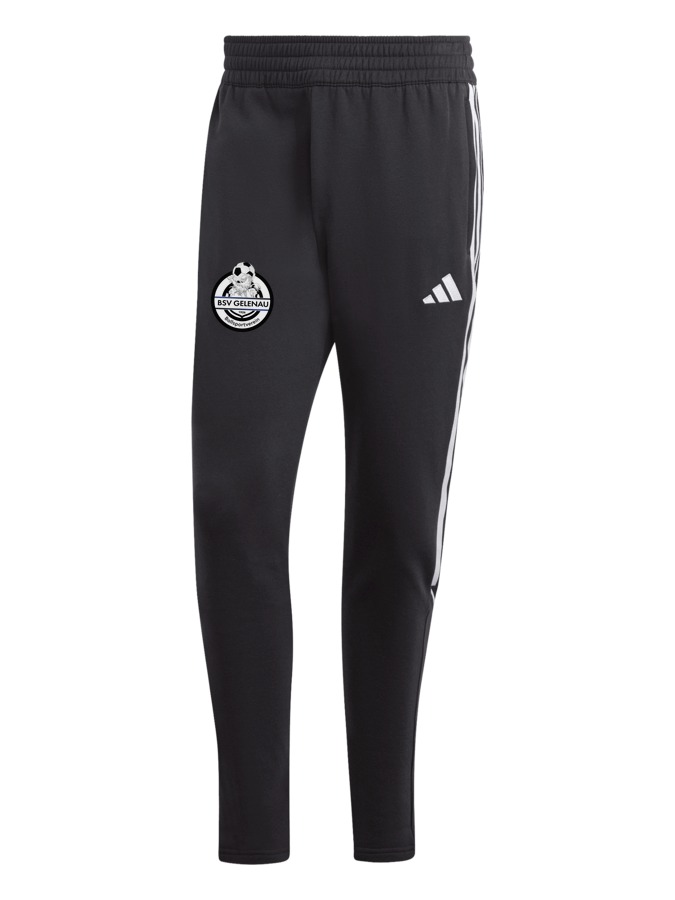 adidas Tiro 23 League Jogginghose