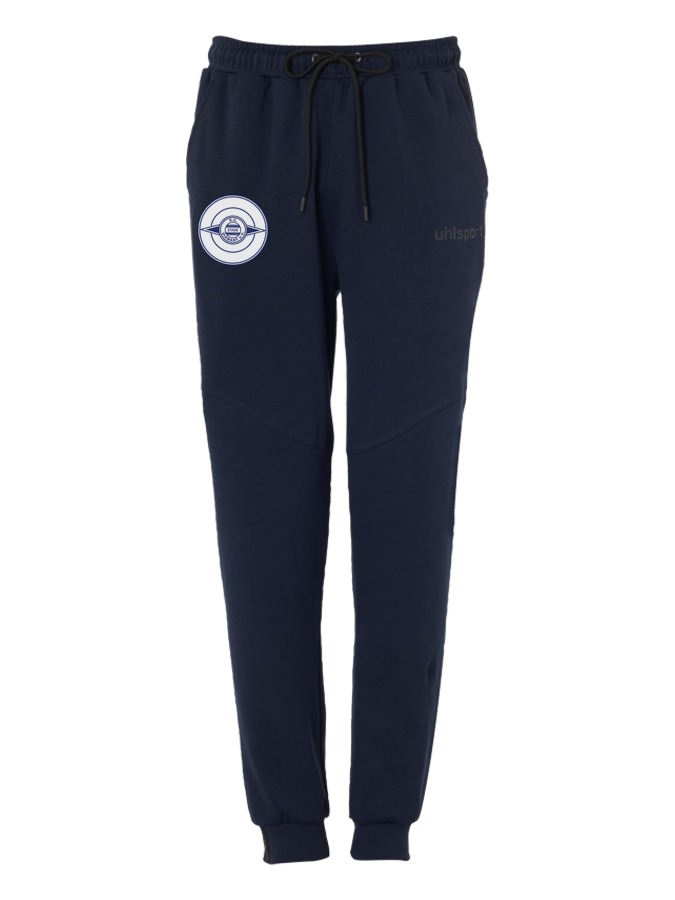 uhlsport Essential Pro Pant