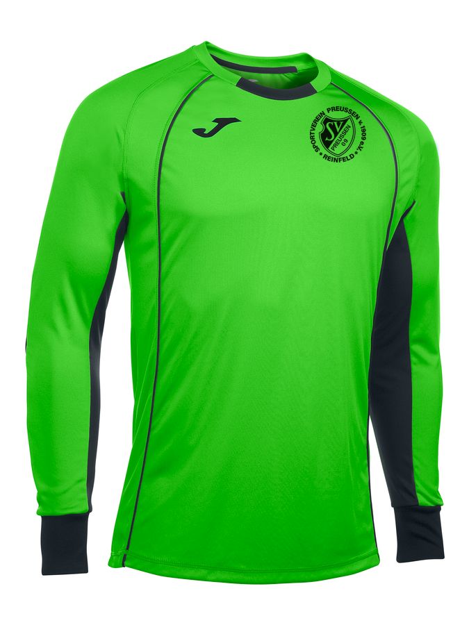 Joma Torwarttrikot Portero