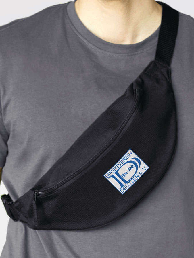 Bauchtasche Essential