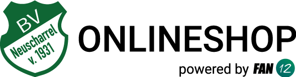 BV Neuscharrel