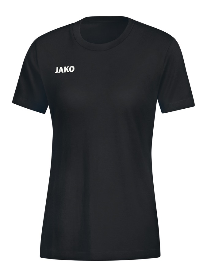 Jako T-Shirt Base Damen