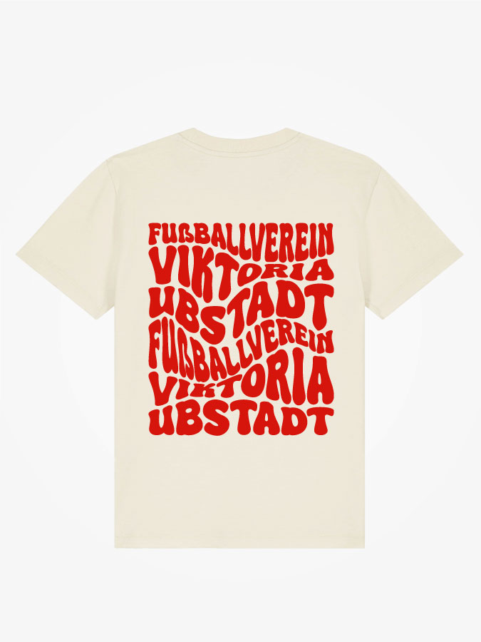 Shirt Wavy Kids