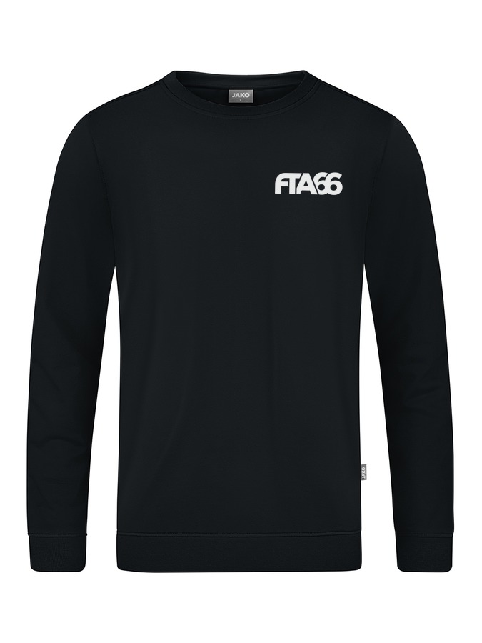 Jako Sweatshirt Doubletex