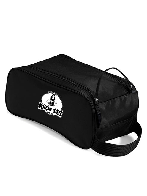 Schuhtasche