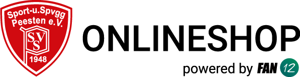 SSV Peesten