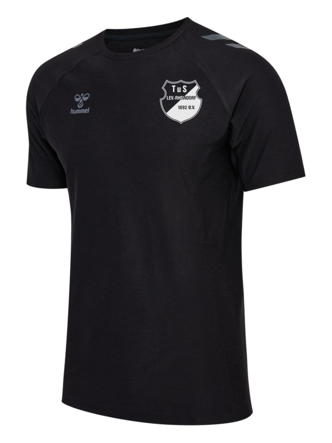 Hummel Cima 2.0 Jersey Trikot