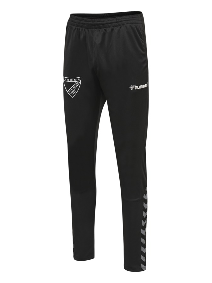 Hummel Authentic Training Pant