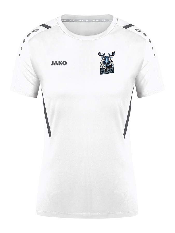 Jako Trikot Challenge Damen