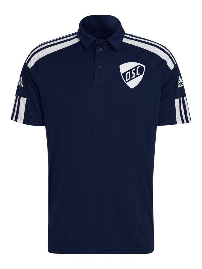 adidas Squadra 21 Poloshirt