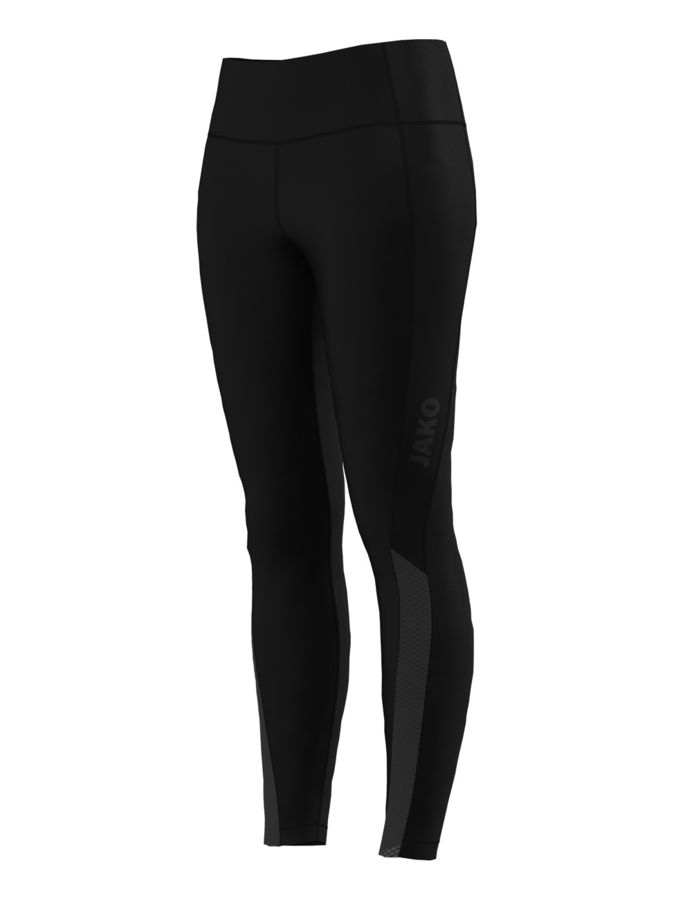 Jako Winter Tight Power Damen