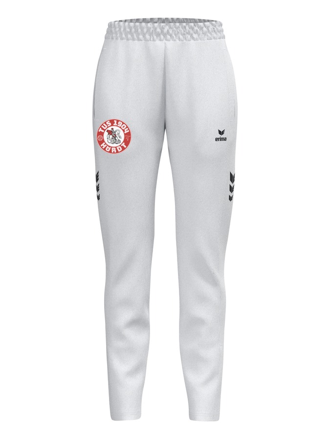 Erima Celebrate 125 Training Pants Damen