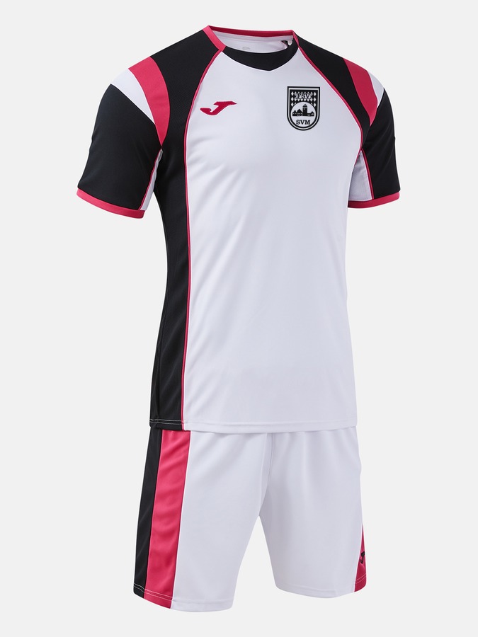 Joma Proliga Set