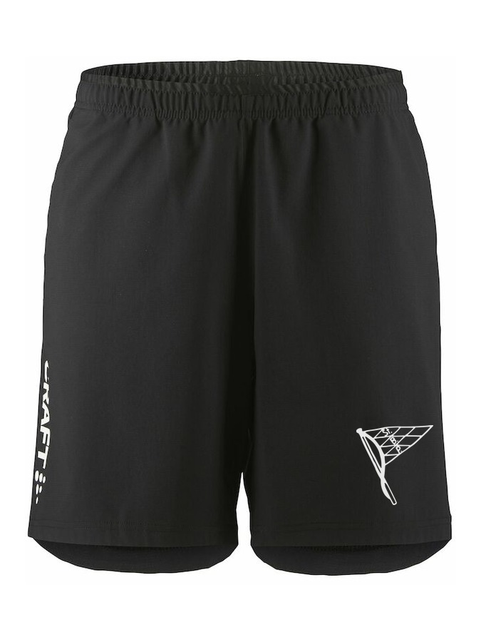 Craft Rush 2.0 Shorts