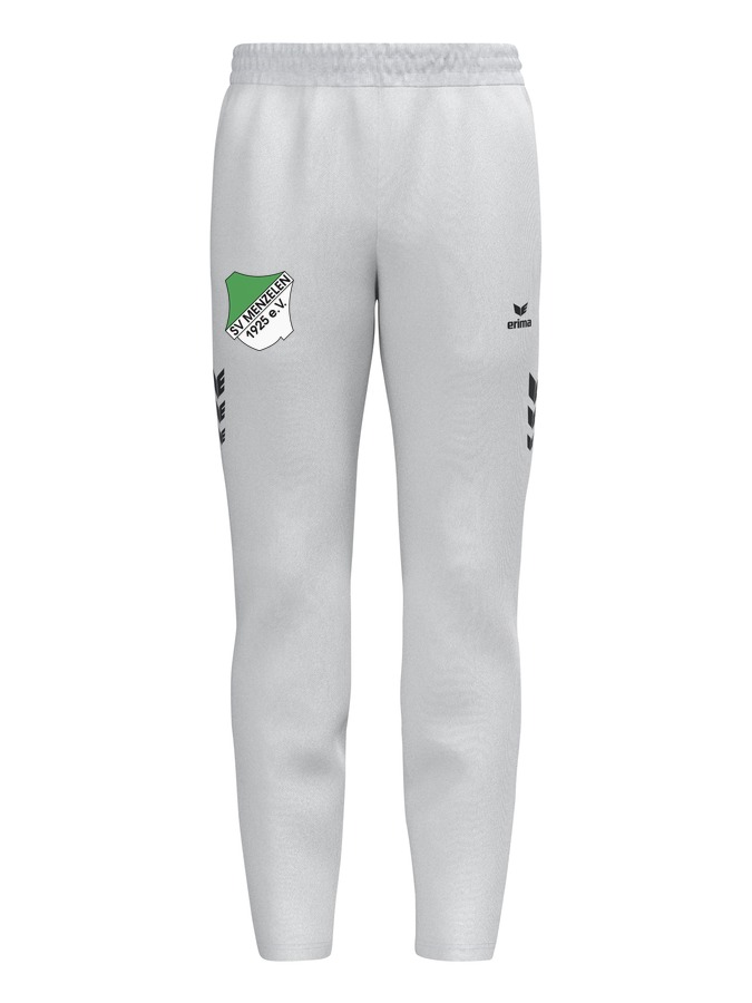 Erima Celebrate 125 Training Pants