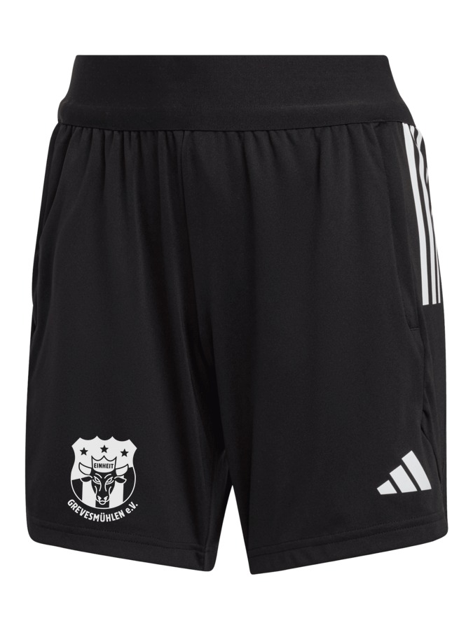 adidas Tiro 23 Competition Damen