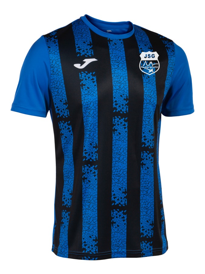 Joma Inter III Trikot