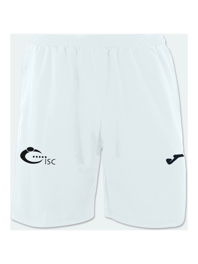 Joma Bermuda Costa 2