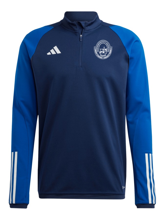 adidas Tiro 23 Competition Trainingstop