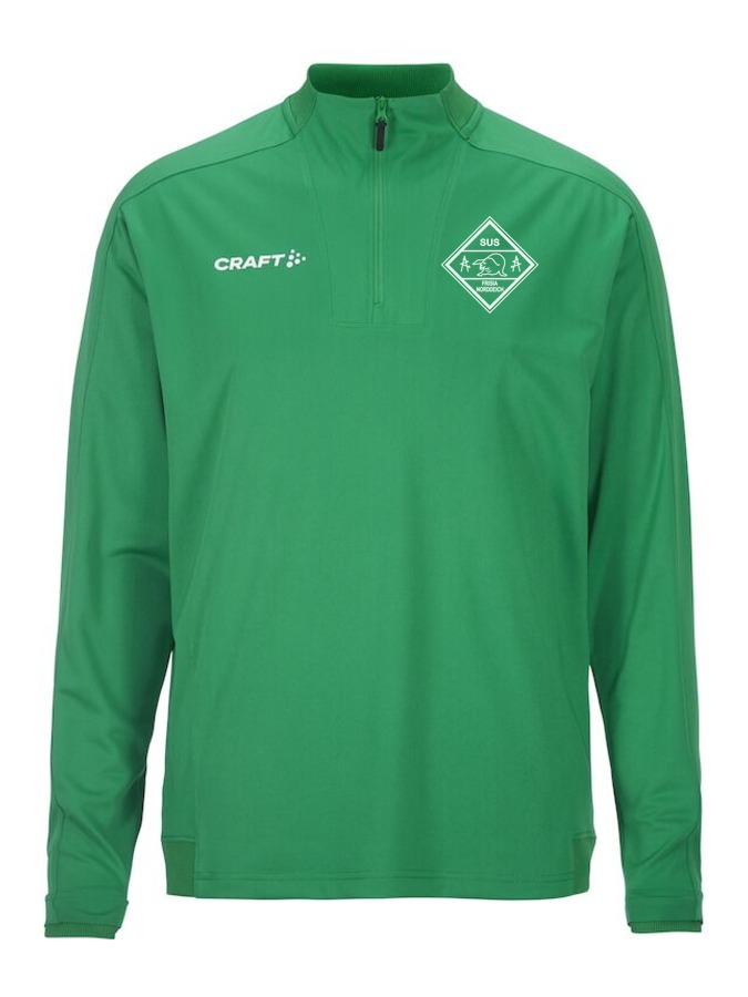 Craft Evolve 2.0 Trainingsoberteil