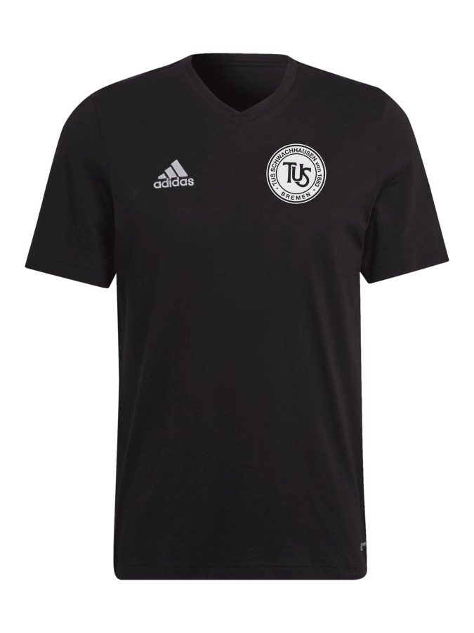adidas Entrada 22 T-Shirt