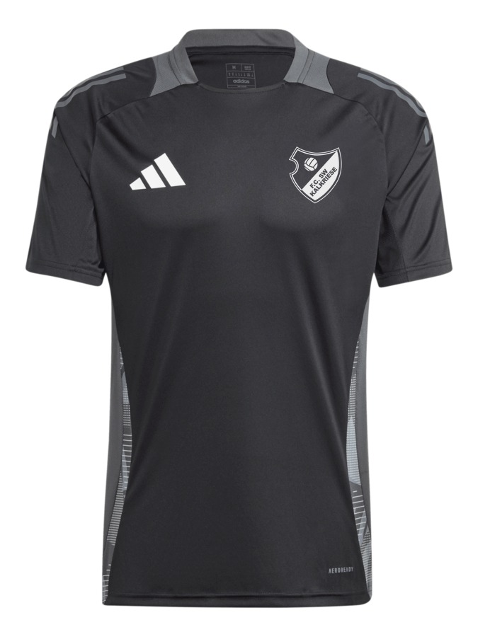 adidas Tiro 24 Competition Trainingstrikot