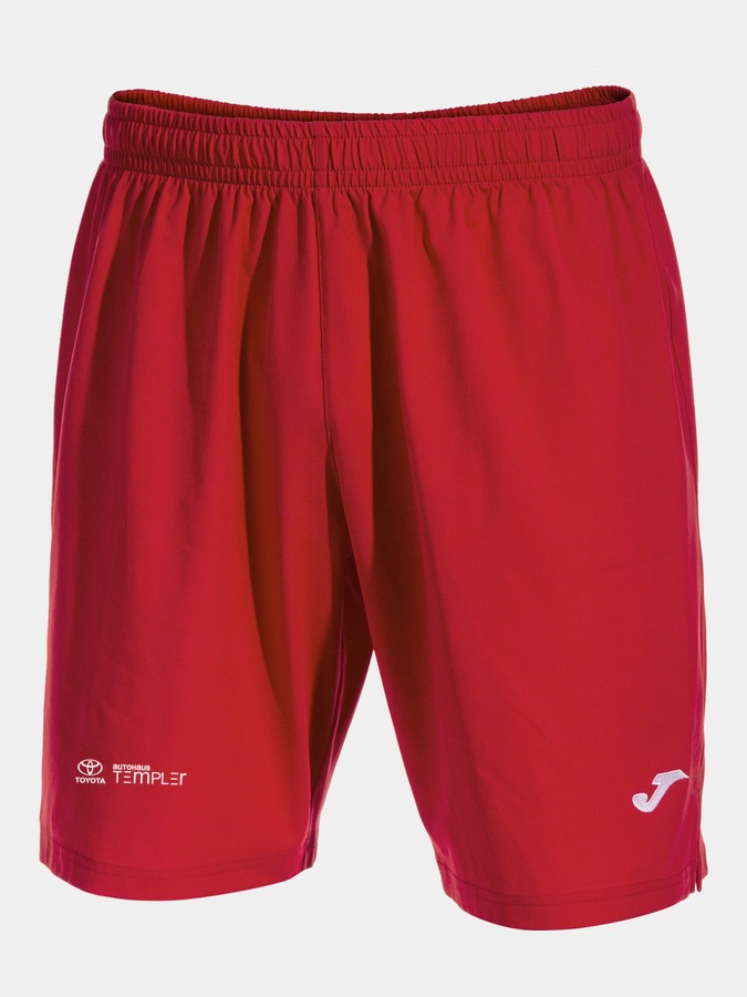 Joma Pro Short