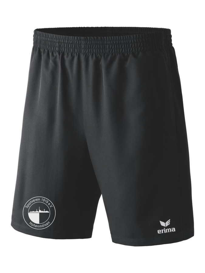 Erima Club 1900 Shorts
