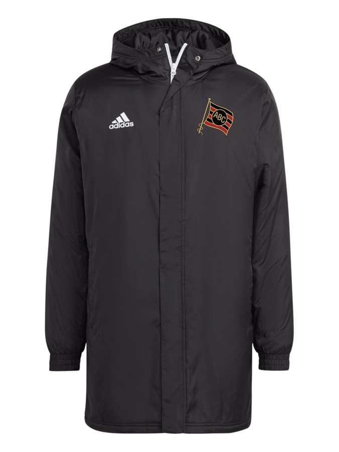 adidas Entrada 22 Stadionjacke