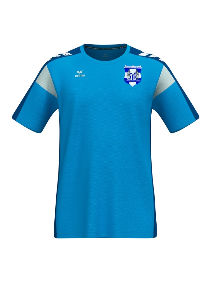 Erima Celebrate 125 T-Shirt Function