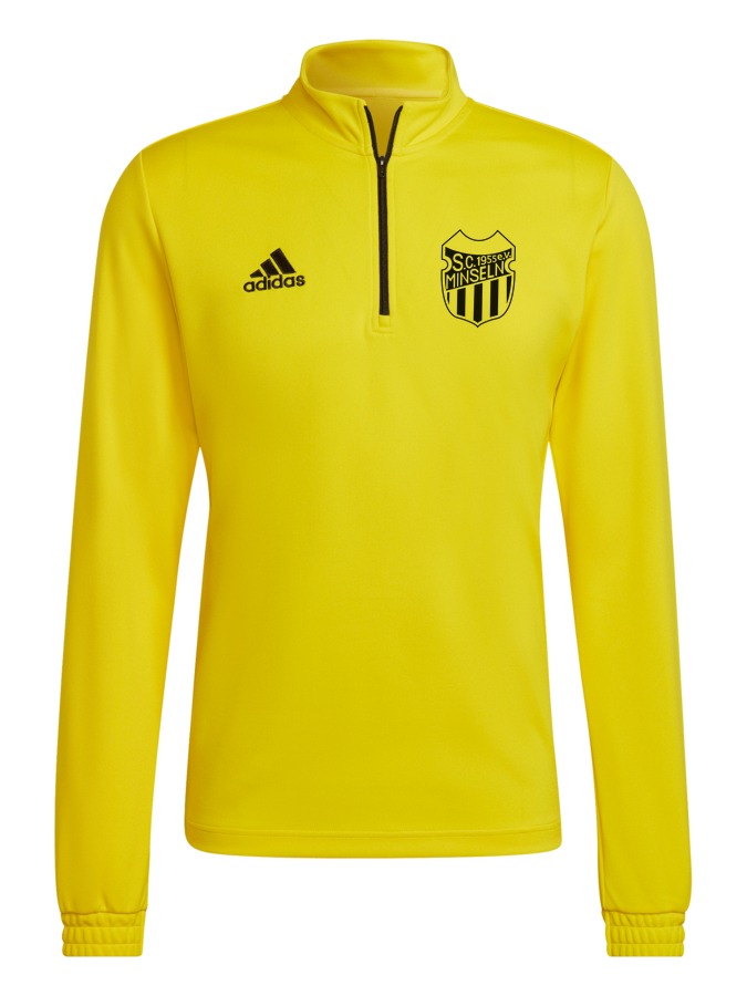 adidas Entrada 22 Trainingstop