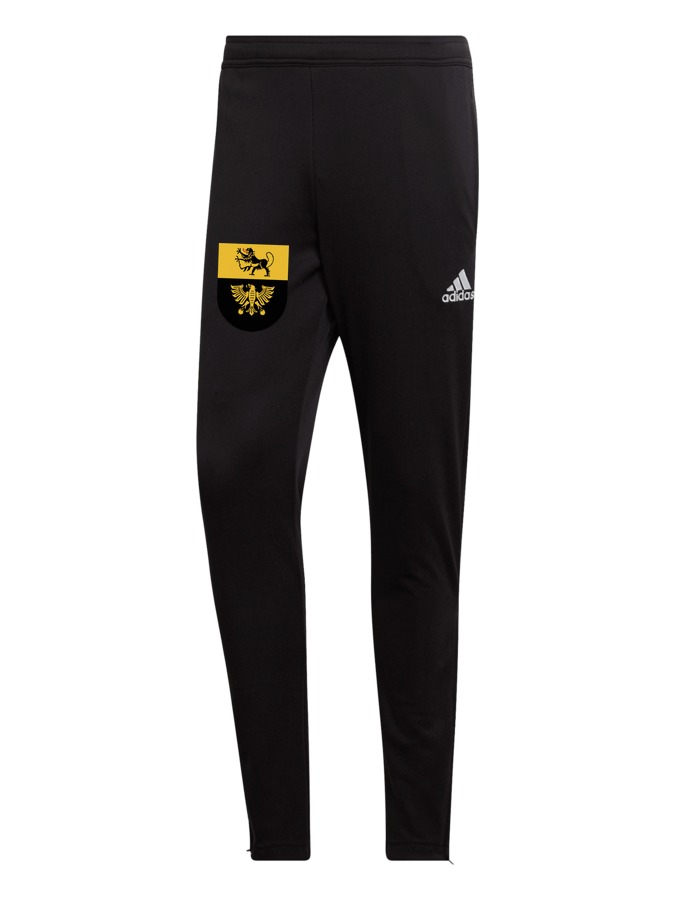 adidas Entrada 22 Trainingshose