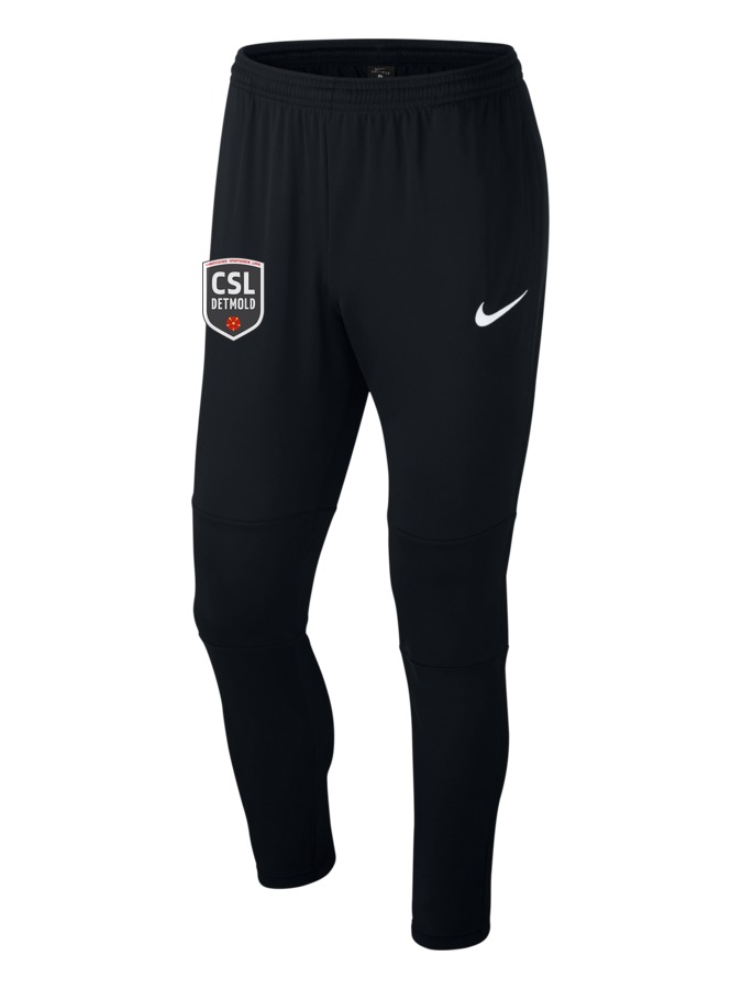Nike Park 18 Hose Auslaufmodell