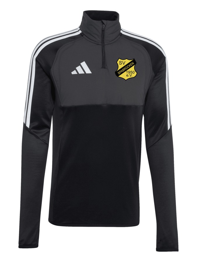 adidas Tiro 26 League Winterized Trainingsoberteil