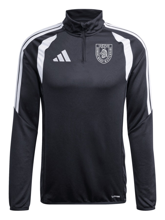 adidas Tiro 26 League Trainingsoberteil