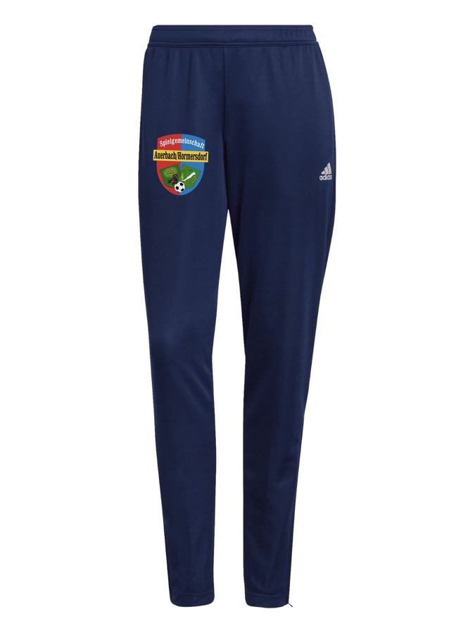 adidas Entrada 22 Trainingshose Damen