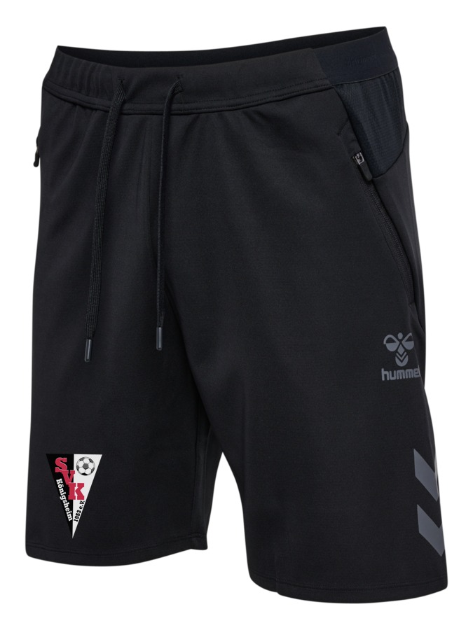 Hummel Cima 2.0 Shorts