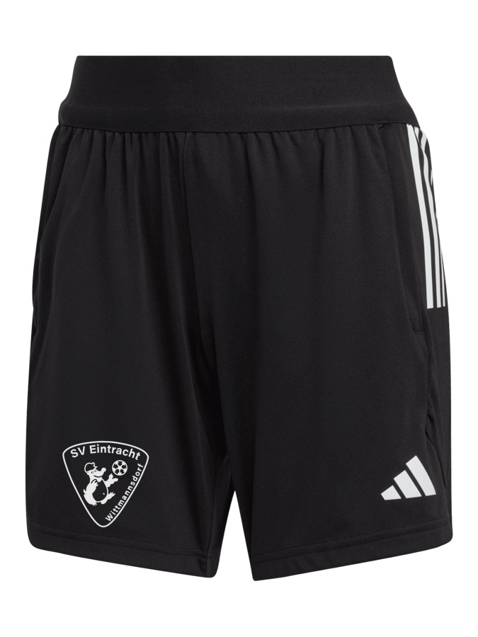 adidas Tiro 23 Competition Damen