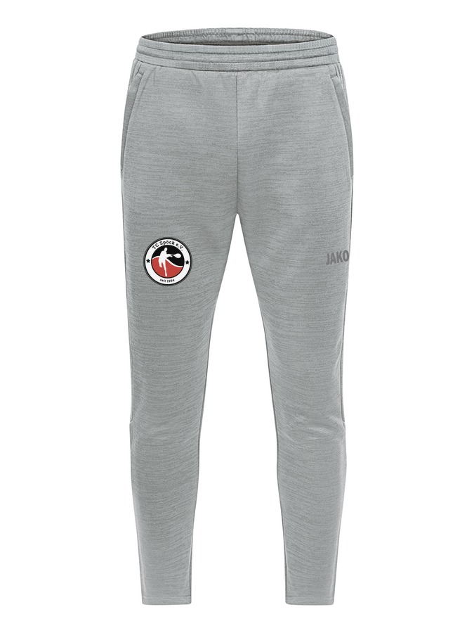 Jako Jogginghose Challenge Damen