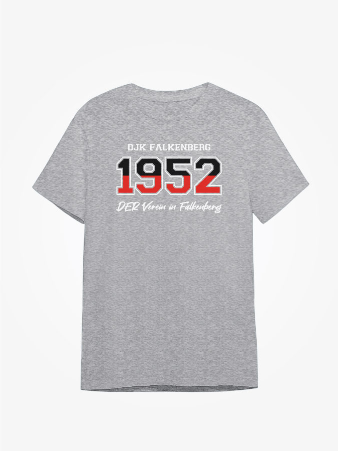 Shirt Established Kids