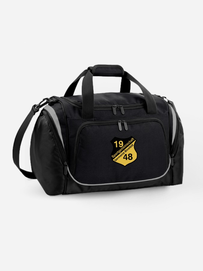 Sporttasche Endurance Small